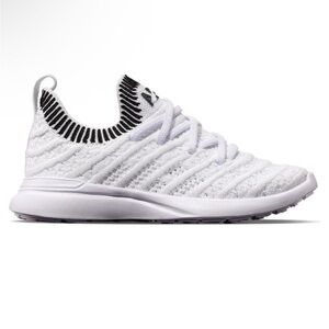 APL • Kid's TechLoom Wave, Size 9 toddler NIB